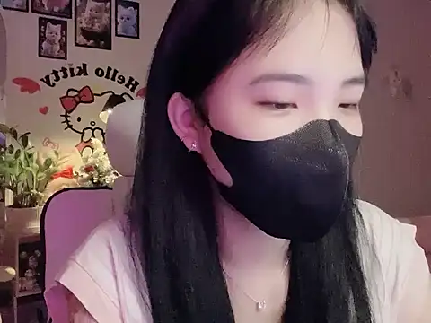 keelinnn19's cam snapshot