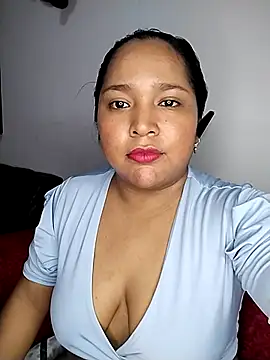 Angelly_ricura's cam snapshot