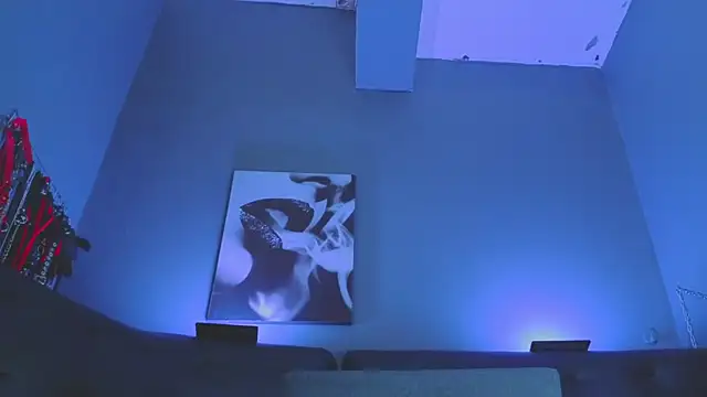 Amberstones's cam snapshot