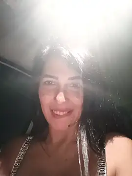 Cataleya80's cam snapshot