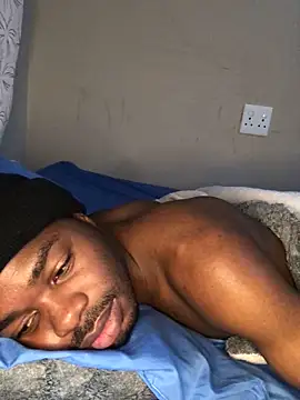 Jerkoftrades live sex cam