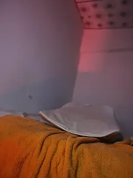 adam-rivera live sex cam