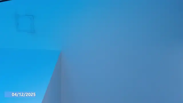 Sebax_Young's cam snapshot