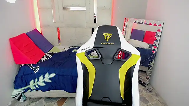 Stein_'s cam snapshot