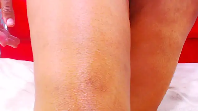 AmbarSmit's cam snapshot