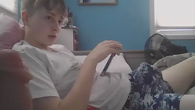 Liam_axel35's web cam