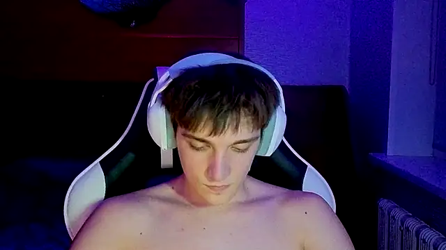 sweeetangeel's cam snapshot