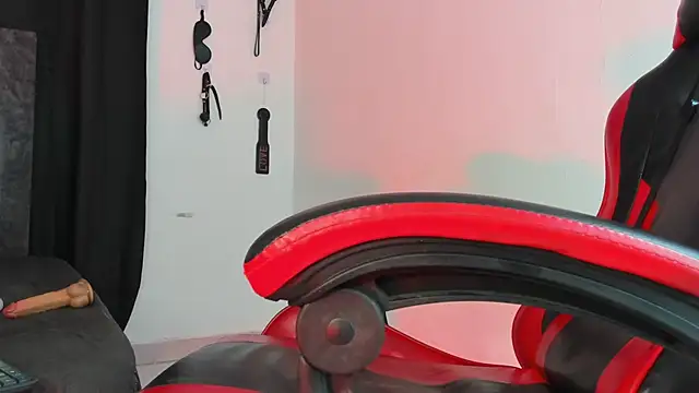 Maximiliano_Khalil's cam snapshot