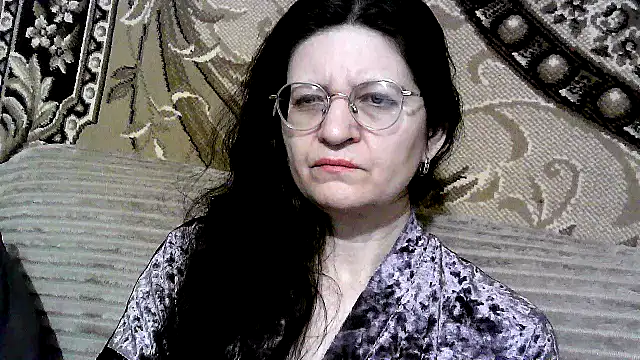 Etty_Gina's cam snapshot