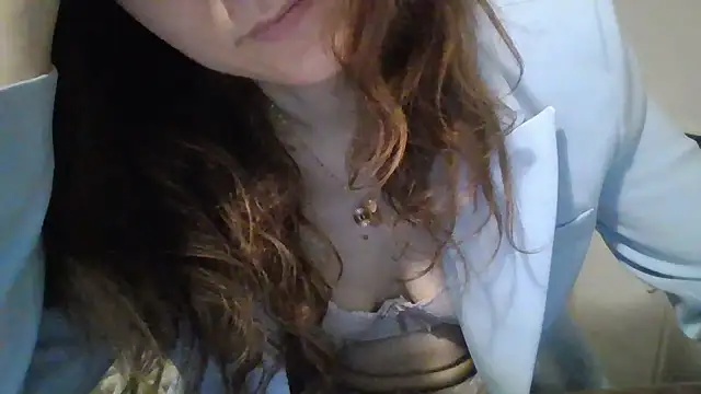 JasmineGlamour's cam snapshot