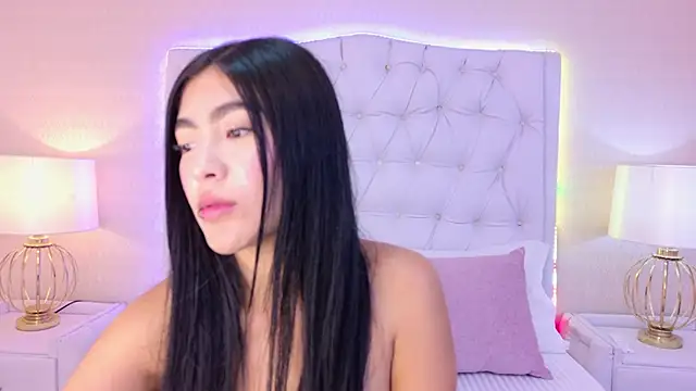 VictoriaHiills's cam snapshot