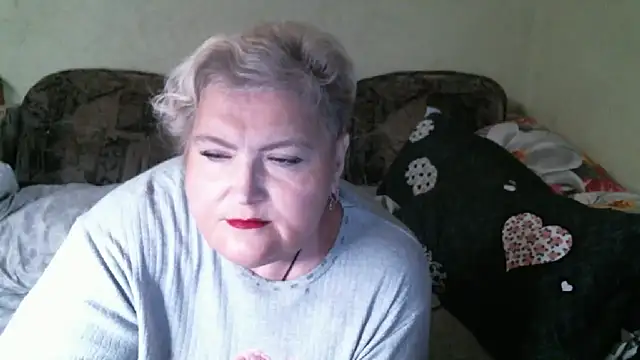 Lana555's cam snapshot