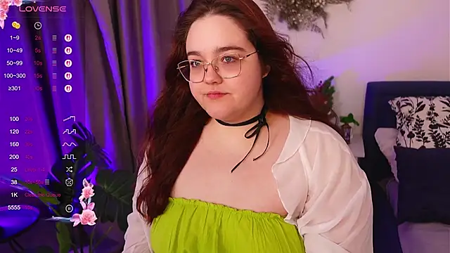 Neko_Moor's cam snapshot