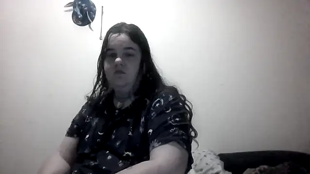 LittleBunny3's cam snapshot