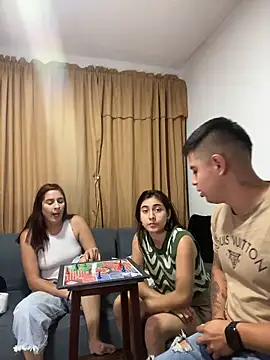 miaftmax live sex cam