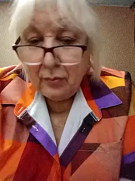 Alexia64231's cam snapshot