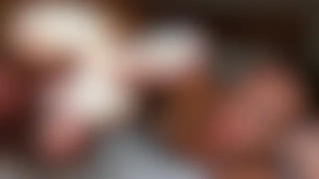 overlyhotfamily live sex cam