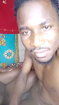 King00219 live sex cam