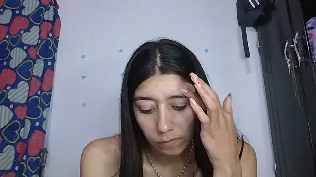 TaylorLove-'s cam snapshot