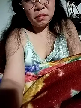 Sexfullx's cam snapshot