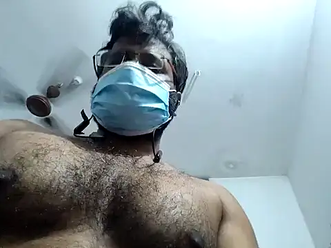 Big1Heart live sex cam