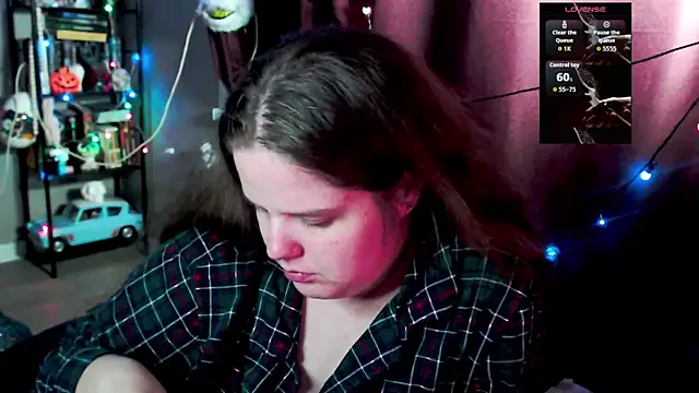 so_cute777's cam snapshot