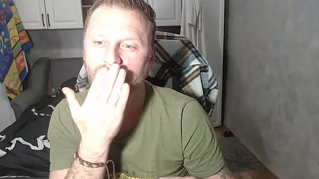 ALEX_BEAUTY2025 live sex cam