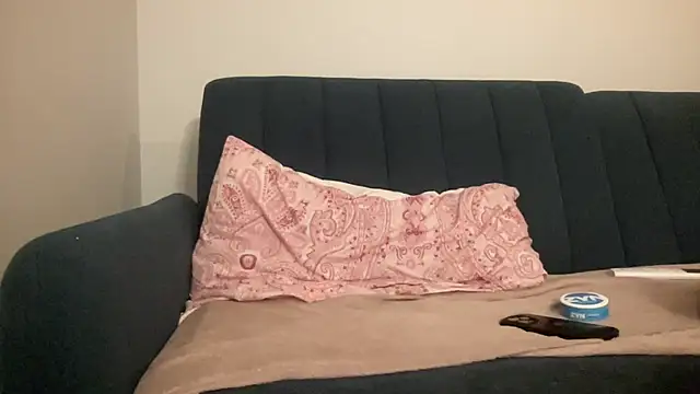 Sasha__Love live sex cam