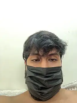 KabirDickhead live sex cam