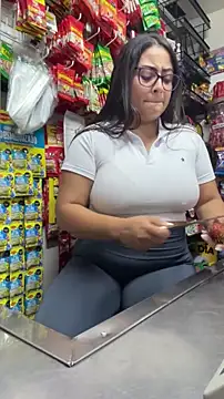 Angie_e's cam snapshot