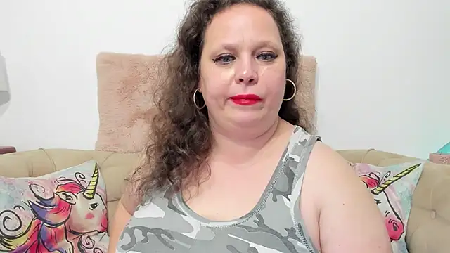 KarolineJoyy's cam snapshot