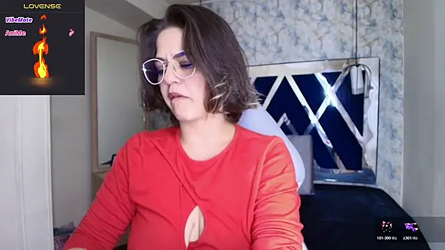 Luciifeer_'s cam snapshot