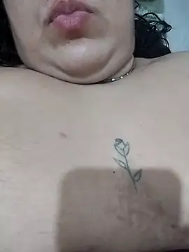 Mari29patty's cam snapshot