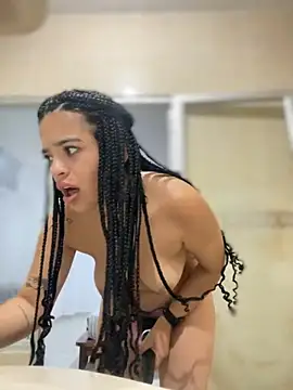 JuanitaMore01's cam snapshot