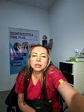 Madisson-04_'s cam snapshot