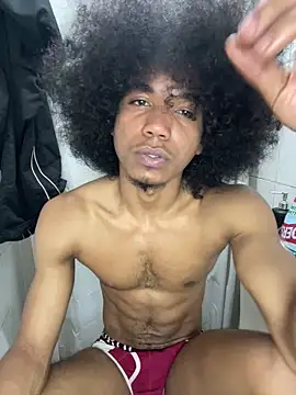 Sexyquerubin live sex cam