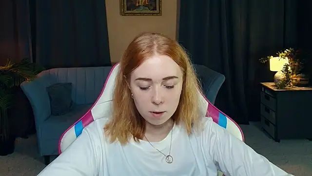 AddieOsler's cam snapshot