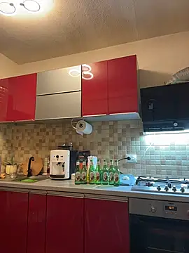 COBRAboySEX@xh live sex cam