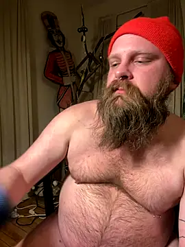 cubflower live sex cam