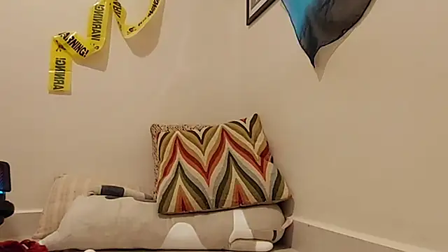 Elise_Nyx's cam snapshot