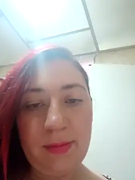 Angel_saez's cam snapshot