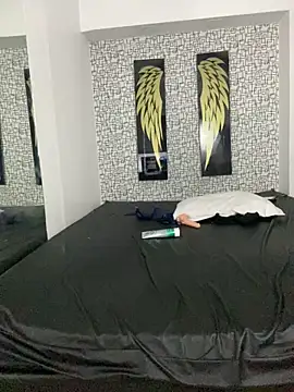 Double_Desire_ live sex cam