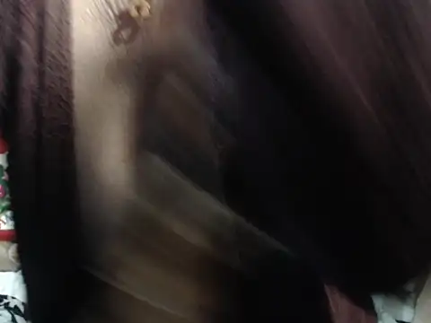 hottieperla's cam snapshot