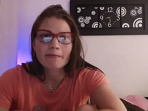 Camila-ventura's cam snapshot