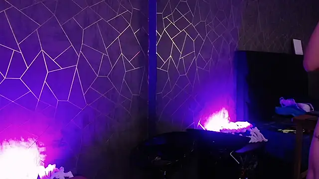 zoey_stonee's cam snapshot