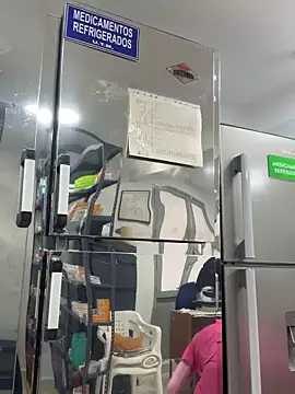 GisellTorres36's cam snapshot