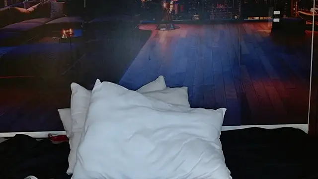 solarboom18's cam snapshot