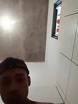 Negok1ng17cm live sex cam