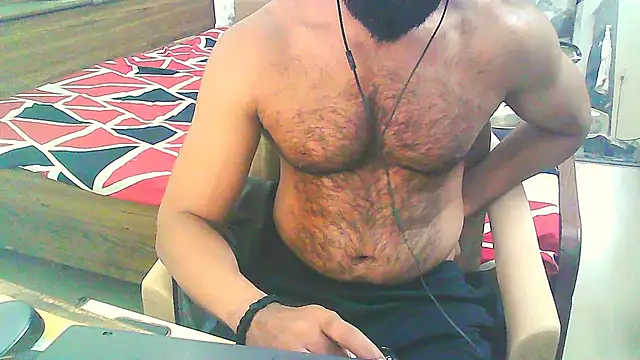 Vbestshow live sex cam