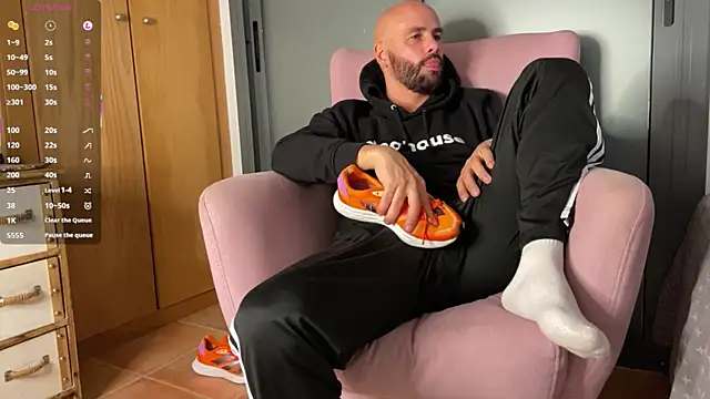 tim_beard live sex cam